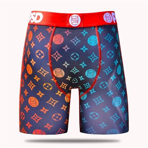 cheap louis vuitton boxers|louis vuitton psd.